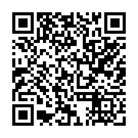 QR code for 3AI263