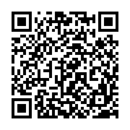 QR code for 3AI296