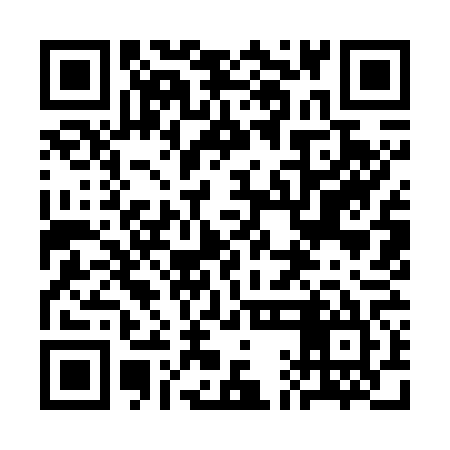 QR code for 3AI765