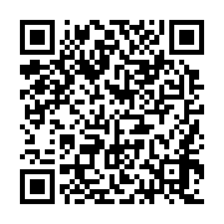 QR code for 3AJ358