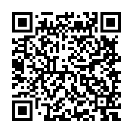 QR code for 3AJ893