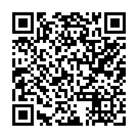 QR code for 3AK229