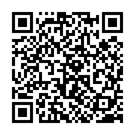 QR code for 3AK559