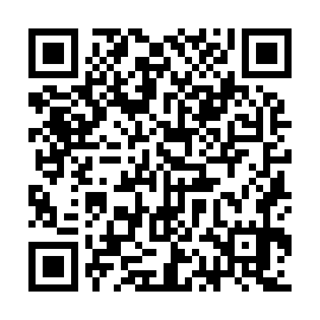QR code for 3AK975