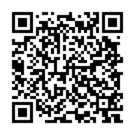 QR code for 3AL050