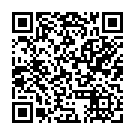 QR code for 3AN319