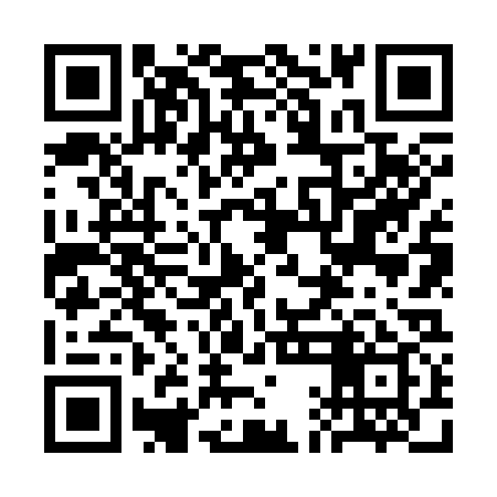 QR code for 3AN339