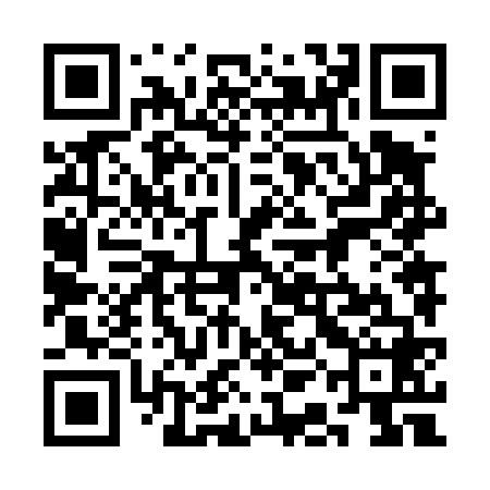 QR code for 3AN468