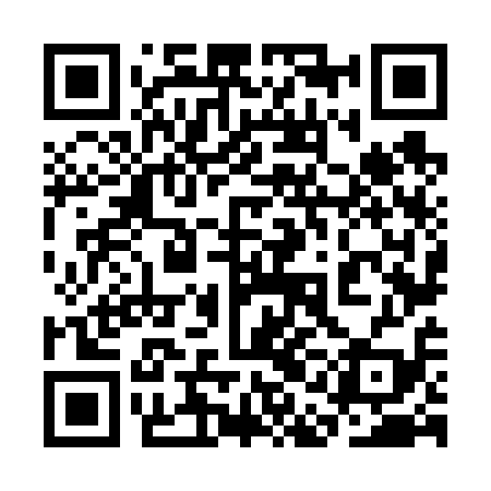 QR code for 3AN619