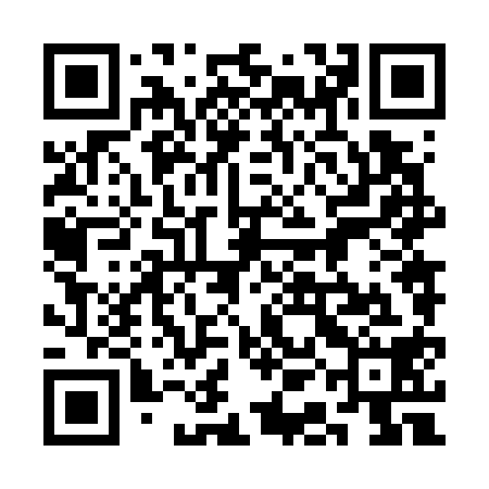 QR code for 3AN718