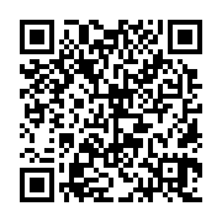 QR code for 3AO365