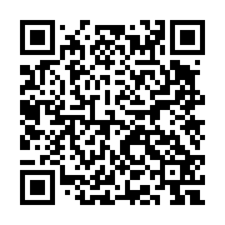 QR code for 3AO423