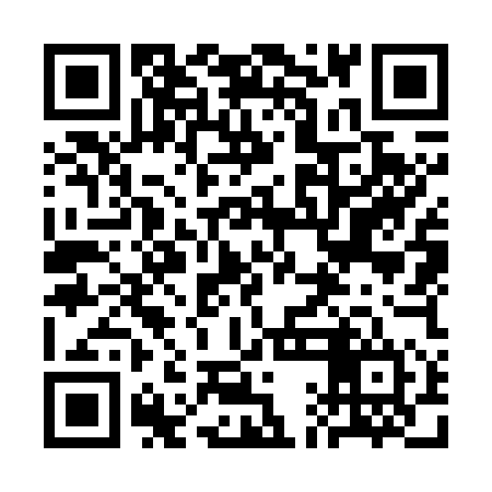 QR code for 3AO754