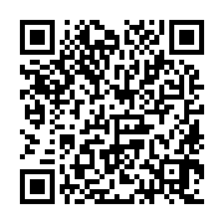 QR code for 3AO982