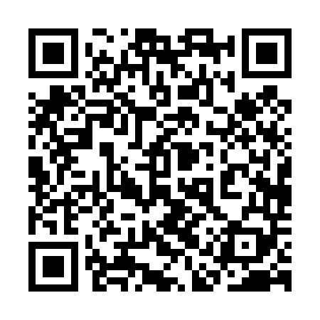 QR code for 3AP449