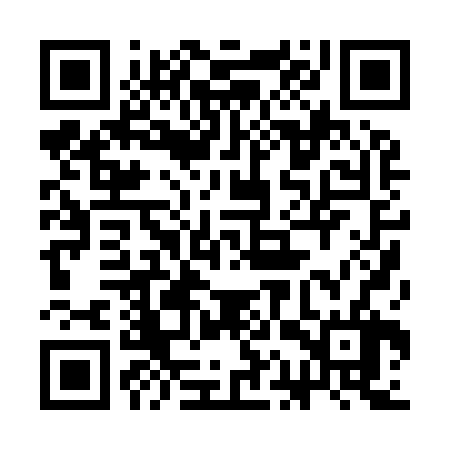 QR code for 3AP926