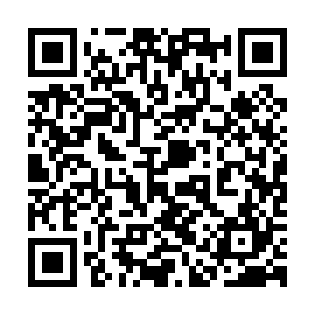 QR code for 3AQ024
