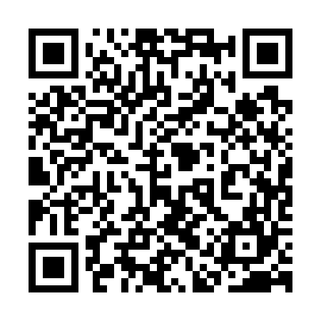 QR code for 3AQ764