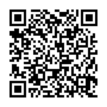QR code for 3AR027