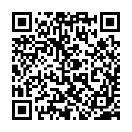 QR code for 3AR397
