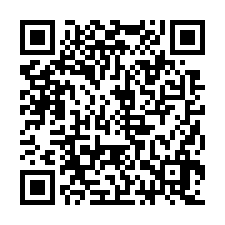 QR code for 3AR736