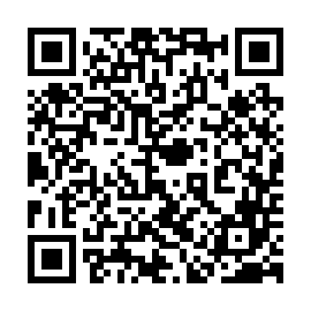 QR code for 3AS246
