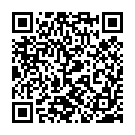 QR code for 3AS412