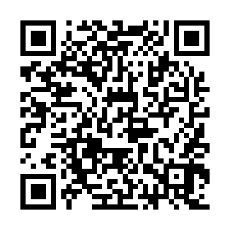 QR code for 3AT142