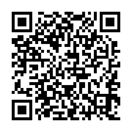 QR code for 3AT251