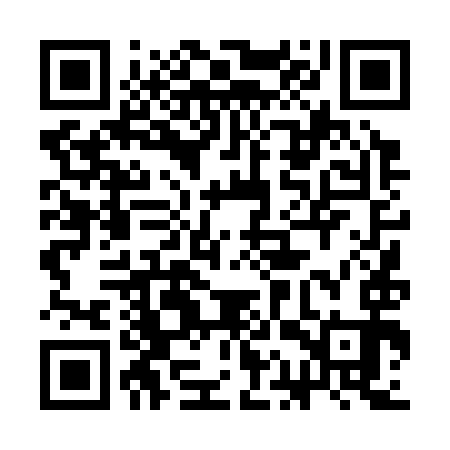QR code for 3AT393