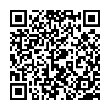 QR code for 3AU590