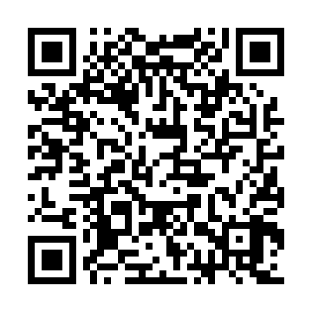 QR code for 3AV008