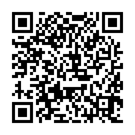 QR code for 3AV182
