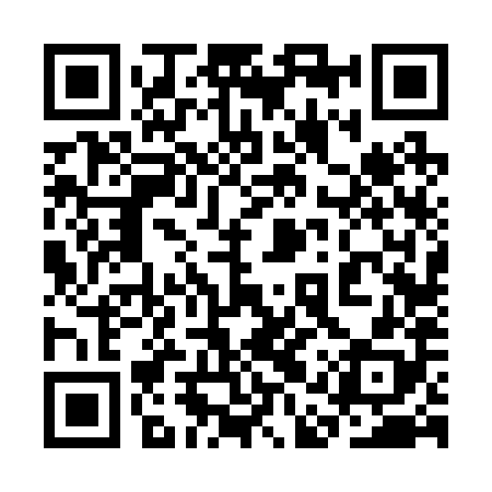QR code for 3AV288