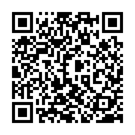 QR code for 3AV309