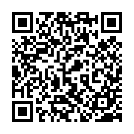 QR code for 3AV407