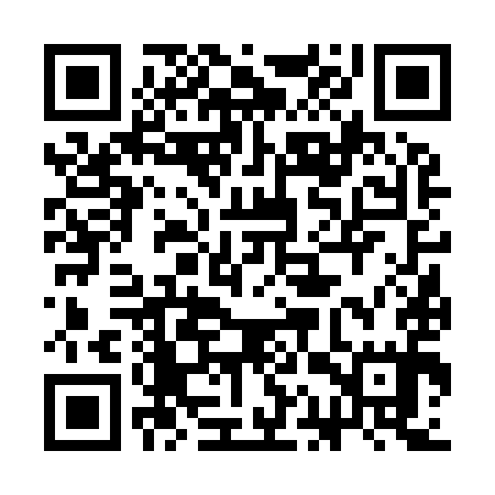 QR code for 3AV995