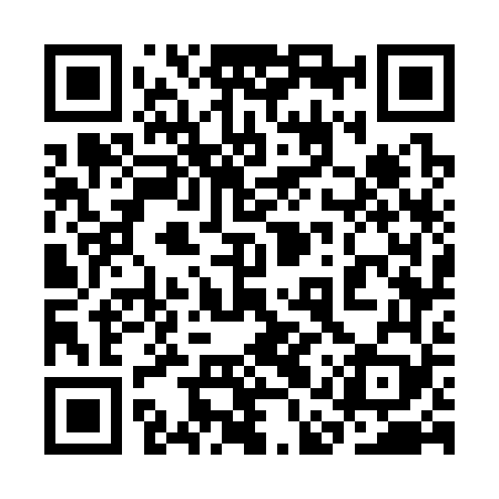 QR code for 3AW369