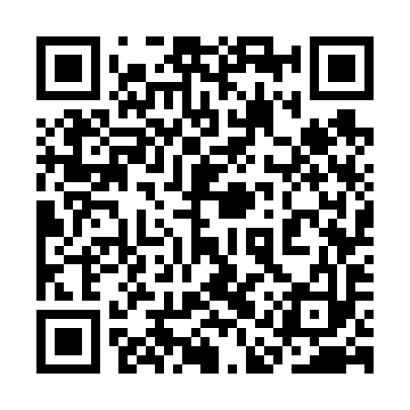 QR code for 3AW693
