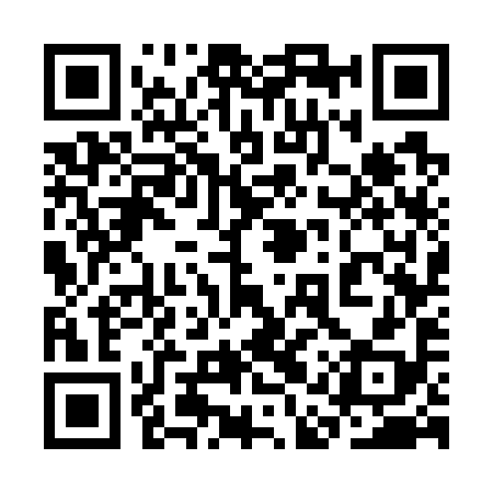 QR code for 3AW798