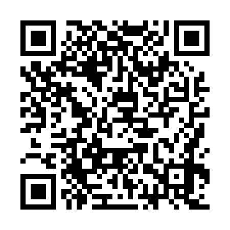 QR code for 3AX078
