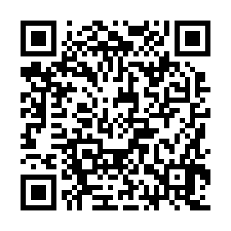 QR code for 3AX286