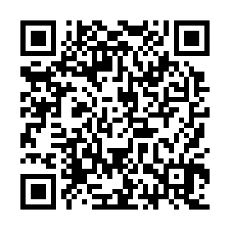 QR code for 3AX304