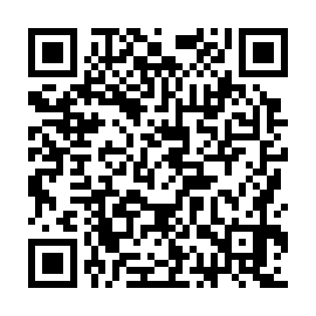 QR code for 3AX370