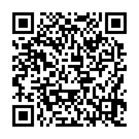 QR code for 3AX374