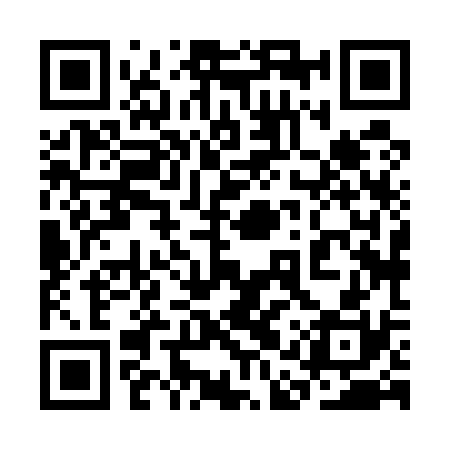 QR code for 3AX530
