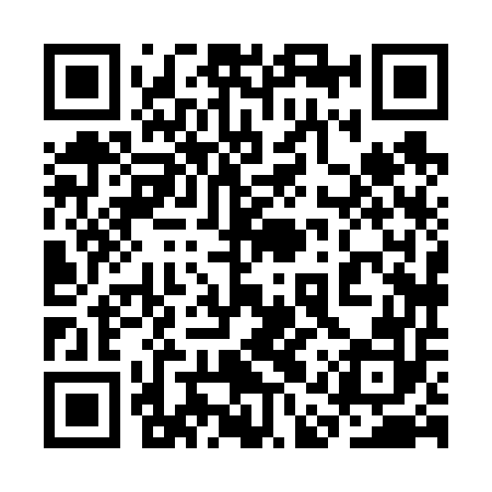 QR code for 3AX652