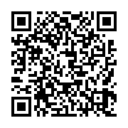 QR code for 3AX669