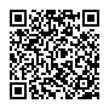 QR code for 3AX820