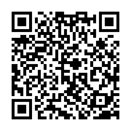 QR code for 3AX939